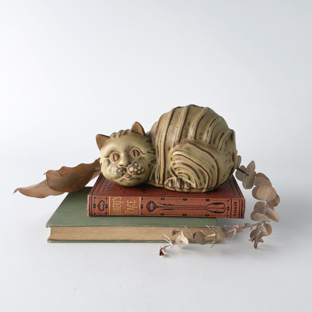 マネーボックス