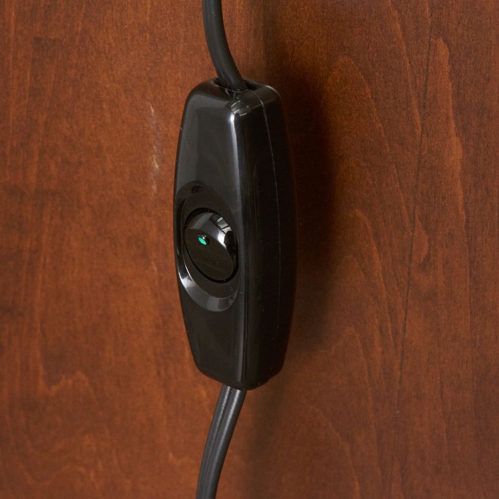 飛騨産業 キツツキ キュリオケース 3面ガラス 照明付き ビーチ 飾り棚