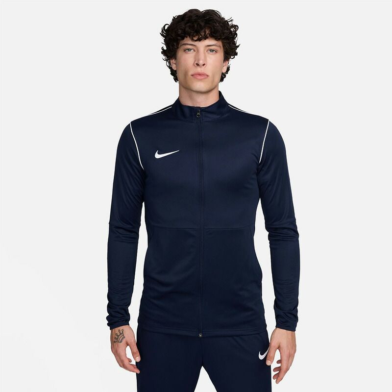ナイキ ジャージ メンズ 上下 USサイズ サッカーウェア NIKE Dri-FIT