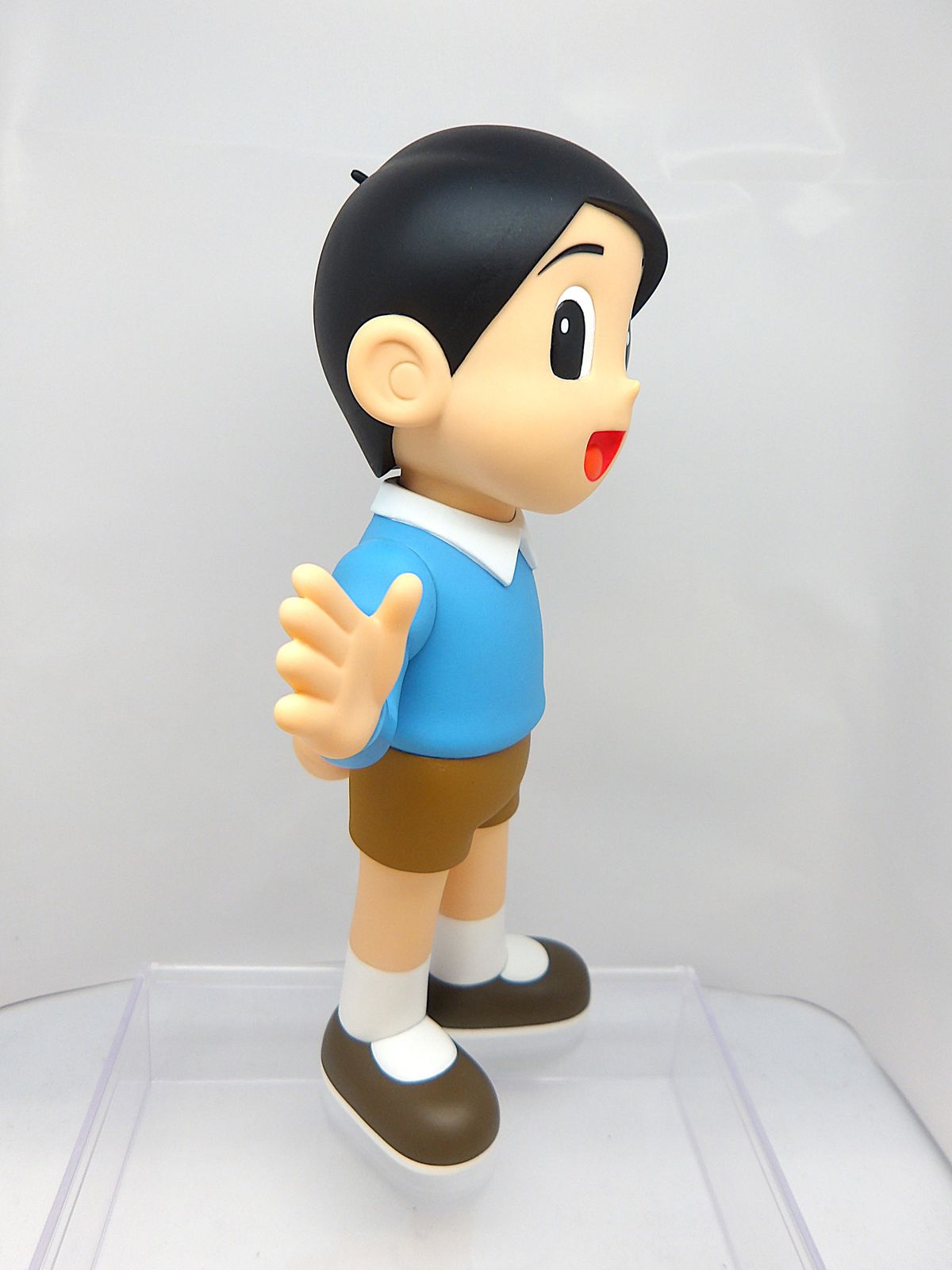 中古】 出来杉 「 ドラえもん 」 Vinyl Collectible Dolls Special 167