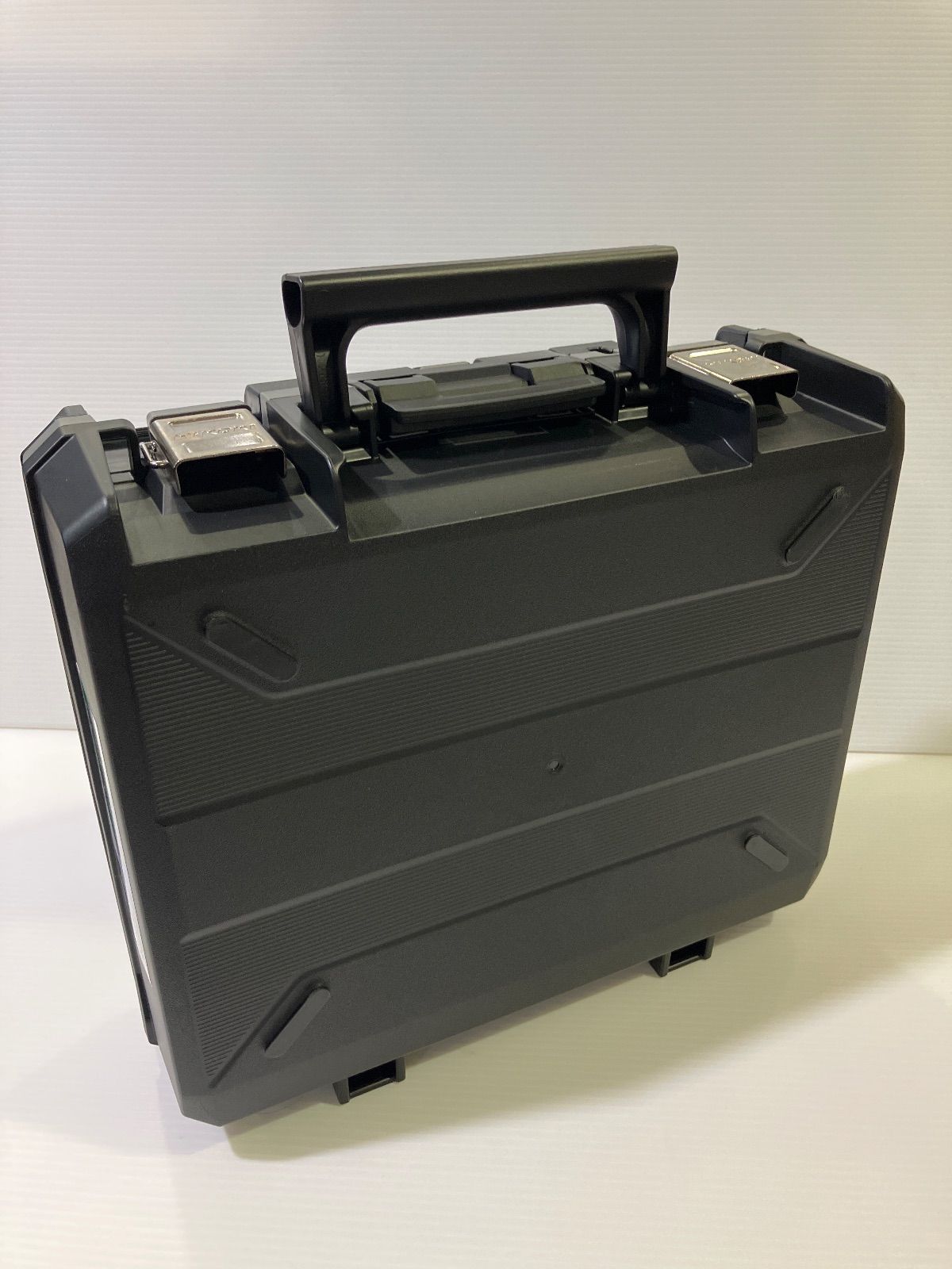  HI-KOKI |ハイコーキ インパクト WH 36 DD ♥ インパクトドライバー ドライバー