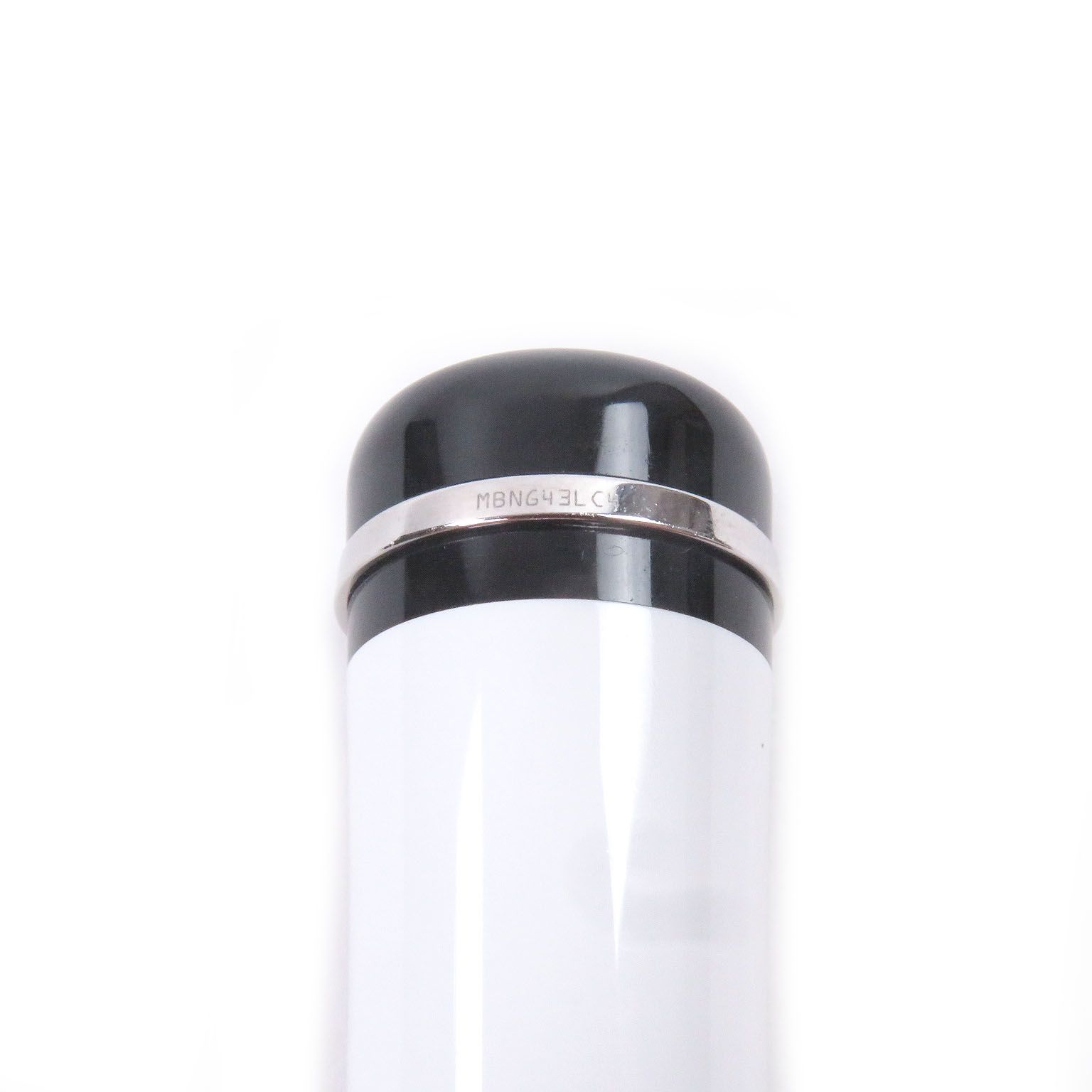 ボヌールコレクション