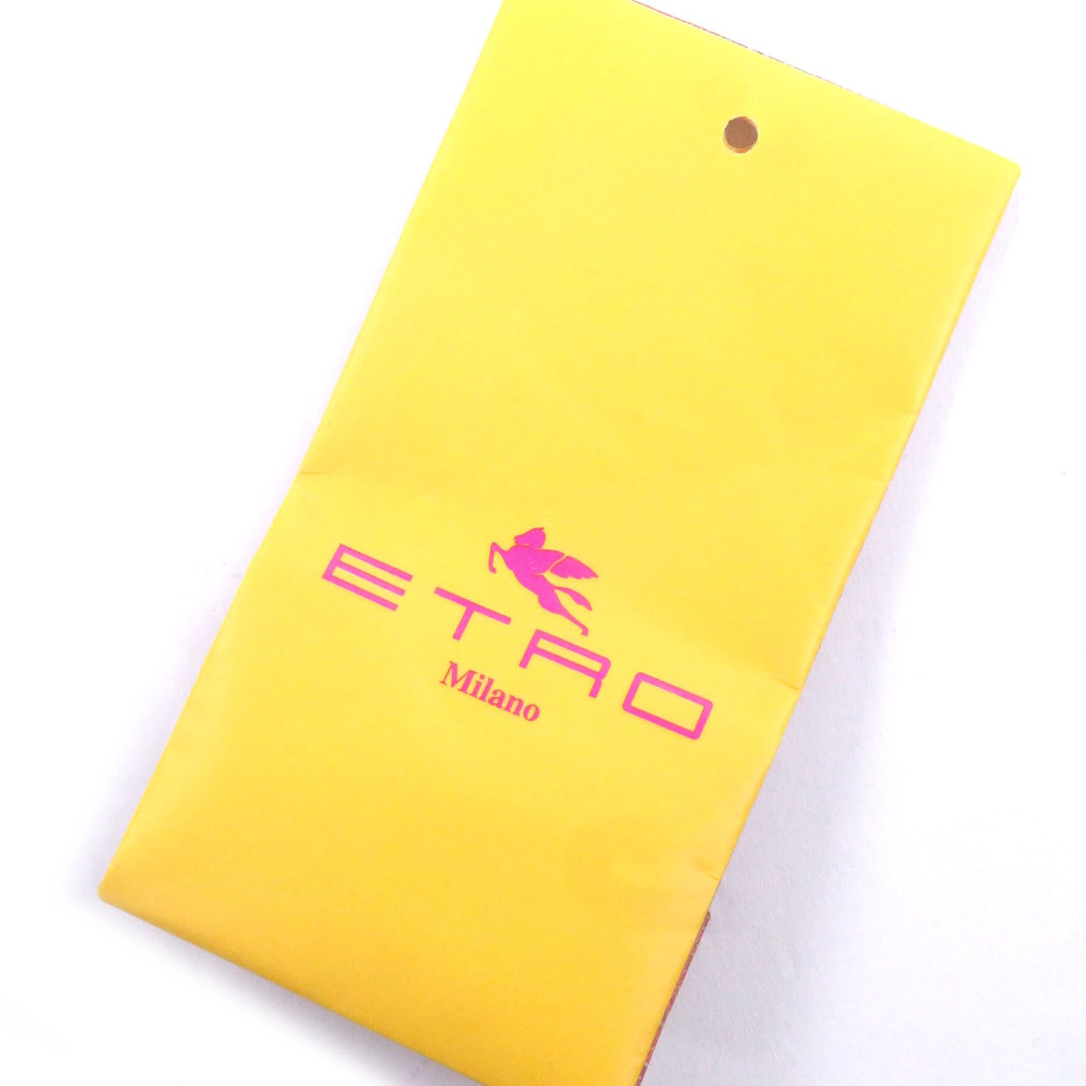 エトロ　ジャケット 極美品□ETRO エトロ New Jersey カシミヤ混 裏地シルク100％ シングル