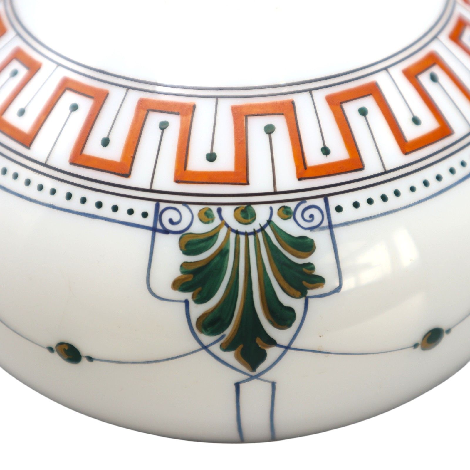 ウォーターサーバー4点セット グラス|デカンタ|シュガーポット