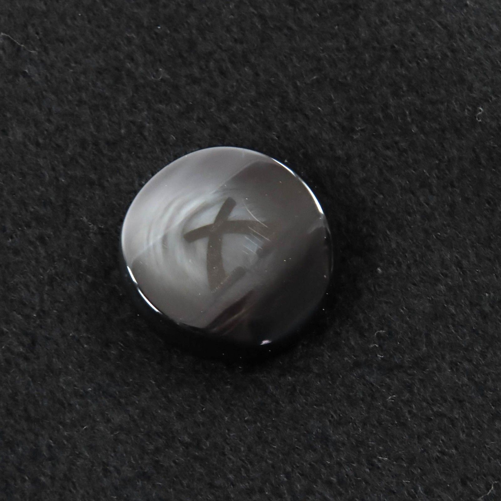 極美品△LEONARD FASHION レオナール ファッション カシミヤ100％ 裏地