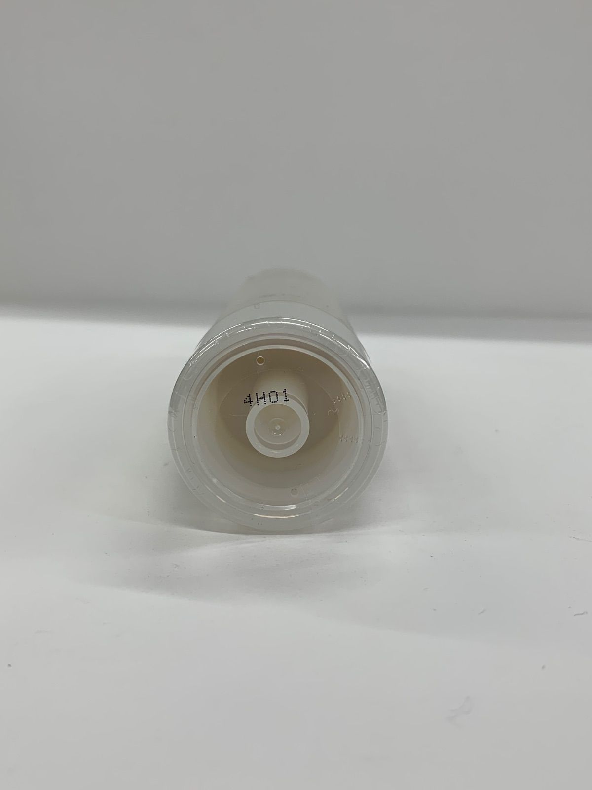 J2608 akyrise あきゅらいず 秀くりーむ 〈クリーム〉 100g 公式 