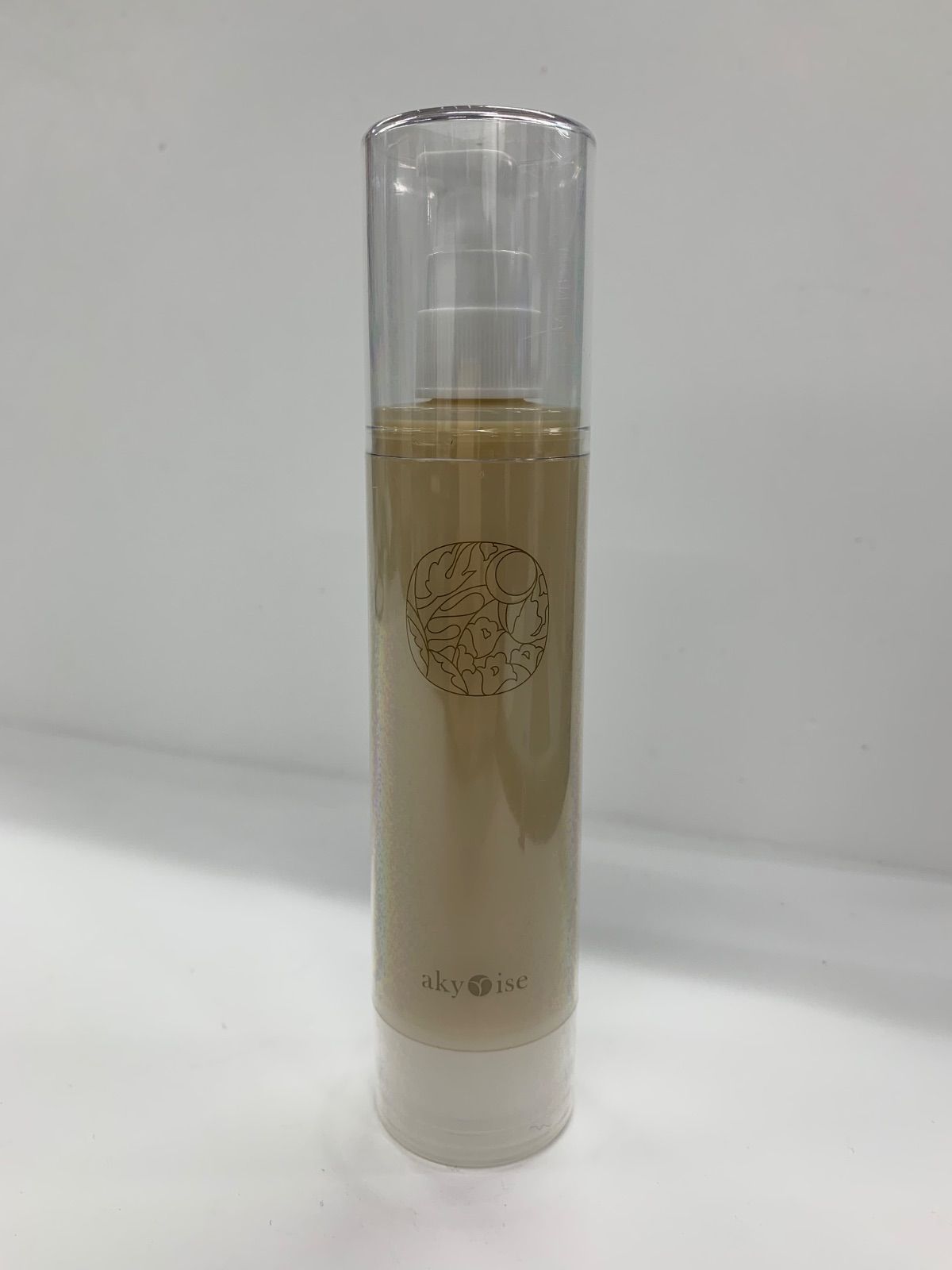 J2608 akyrise あきゅらいず 秀くりーむ 〈クリーム〉 100g - メルカリ