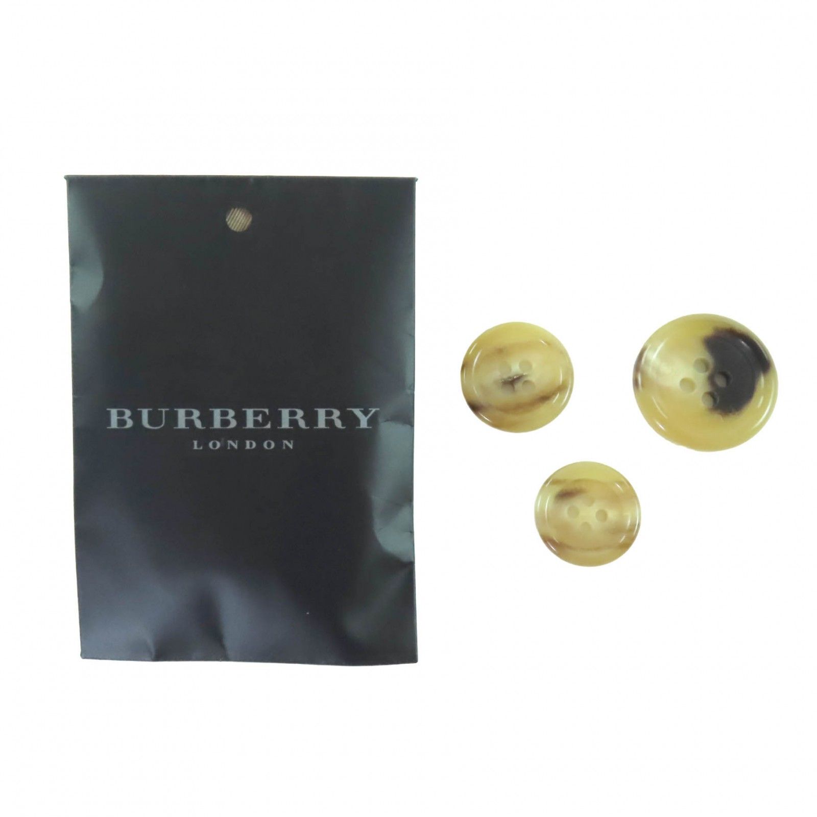 極美品◇BURBERRY LONDON バーバリーロンドン ウール100％ 裏地ノバ