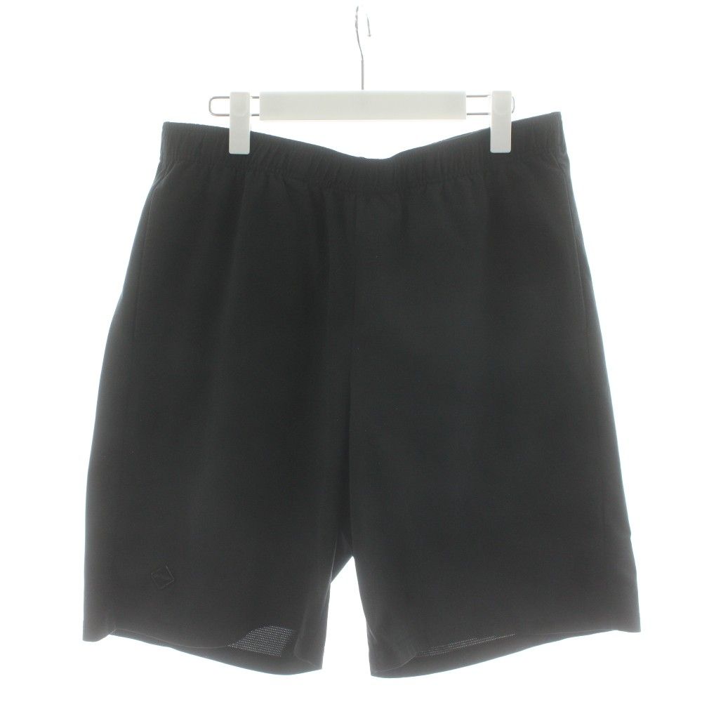 エフシーレアルブリストル F.C.Real Bristol FCRB ショートパンツ