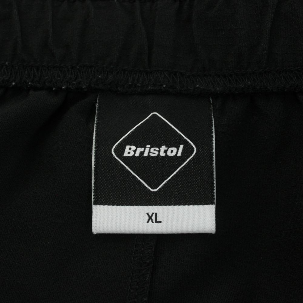 エフシーレアルブリストル F.C.Real Bristol FCRB ショートパンツ