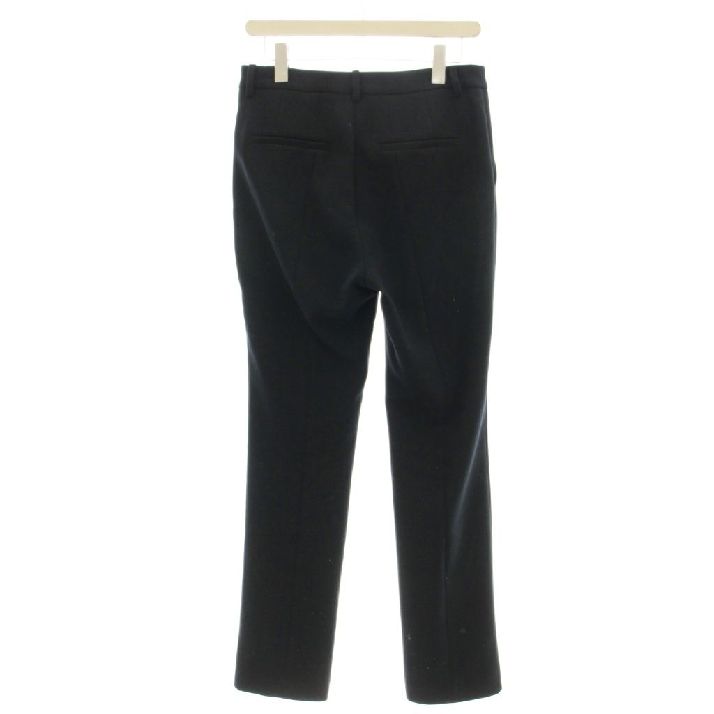 コルピエロ COL PIERROT MUSE de Deuxieme Classe 22AW スリット