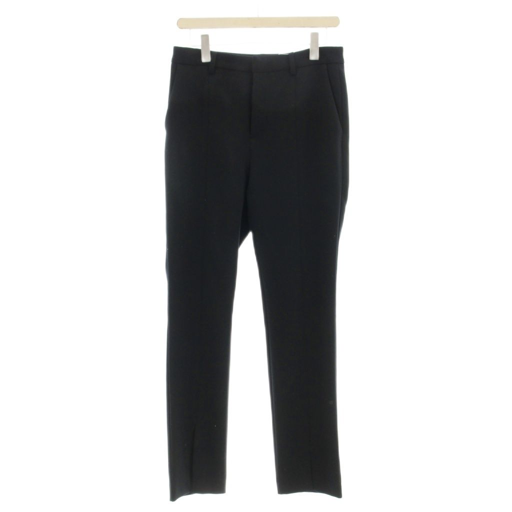 コルピエロ COL PIERROT MUSE de Deuxieme Classe 22AW スリット