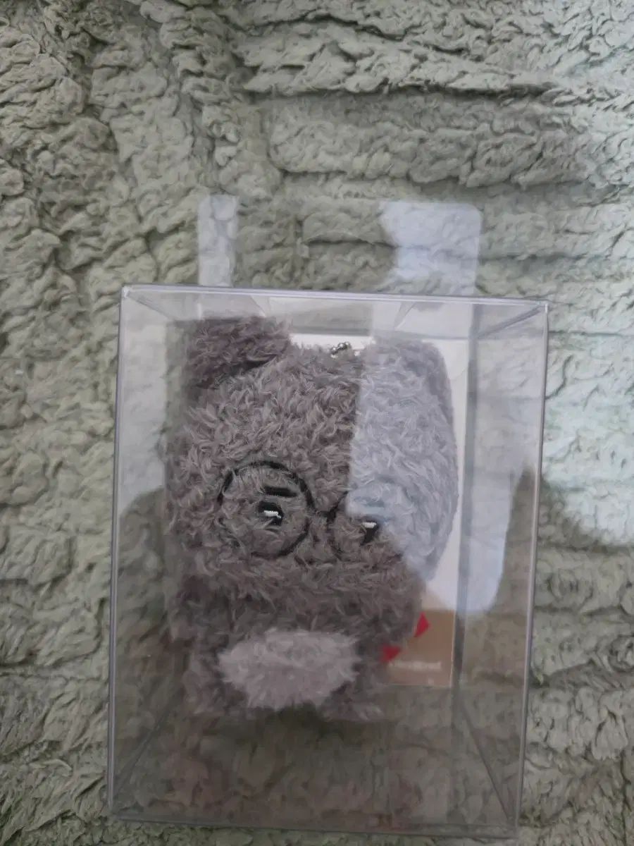 T 1 Tシャツ ANIMAL キーホルダー FAKER