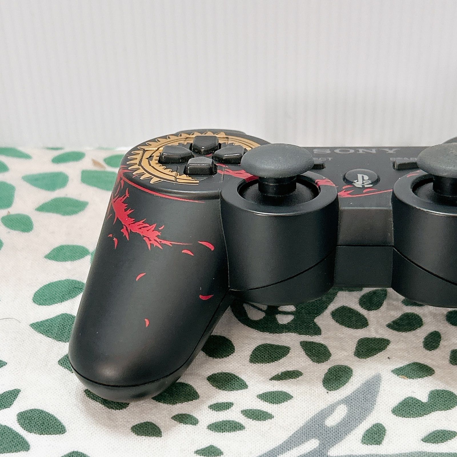 プレイステーション3(PS3) | webtron-x.com