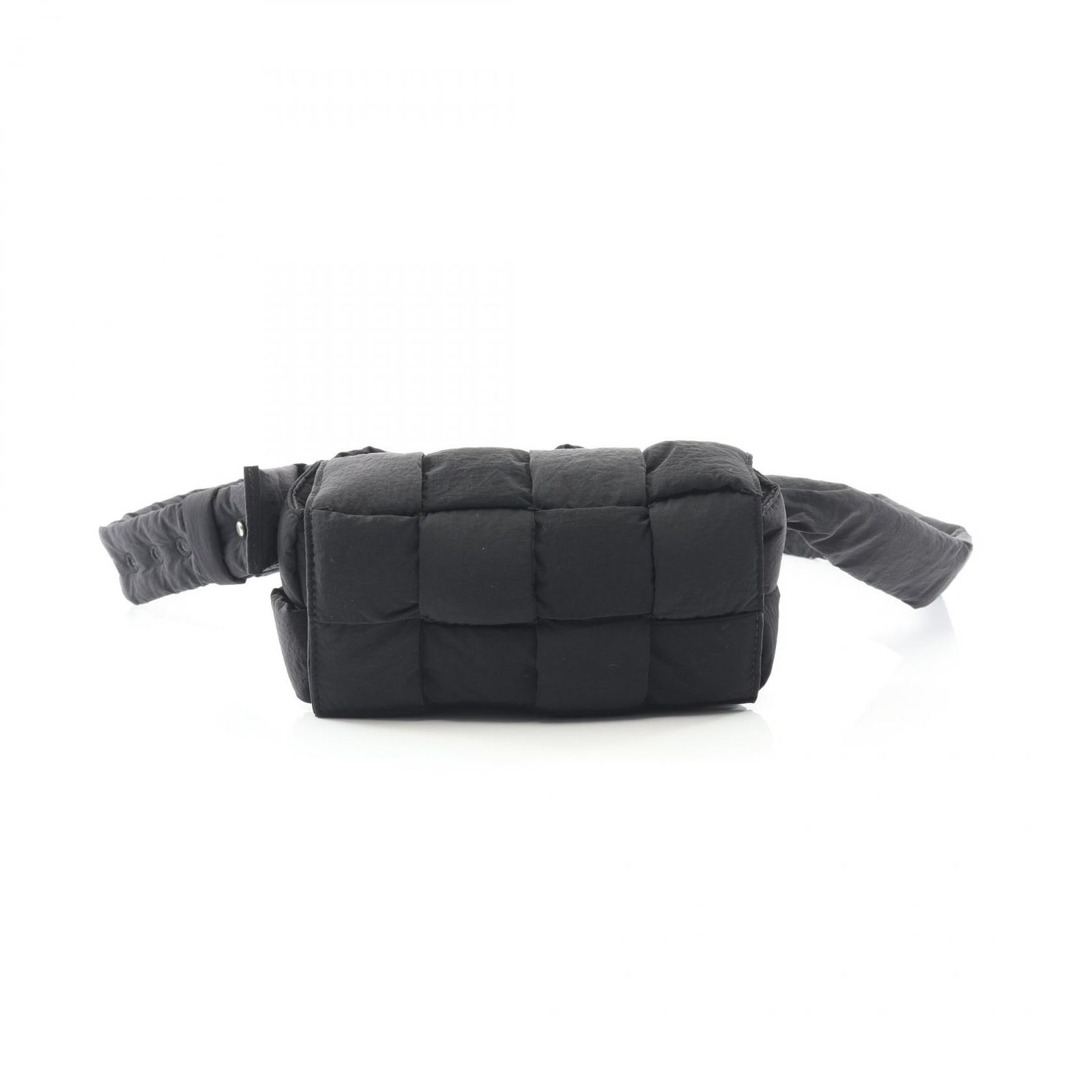 ボッテガヴェネタ BOTTEGA VENETA ウエストバッグ ボディバッグ PADDED
