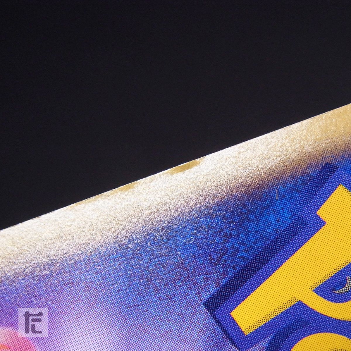 デオキシスex 006/015 1ED / TA24153 - メルカリ