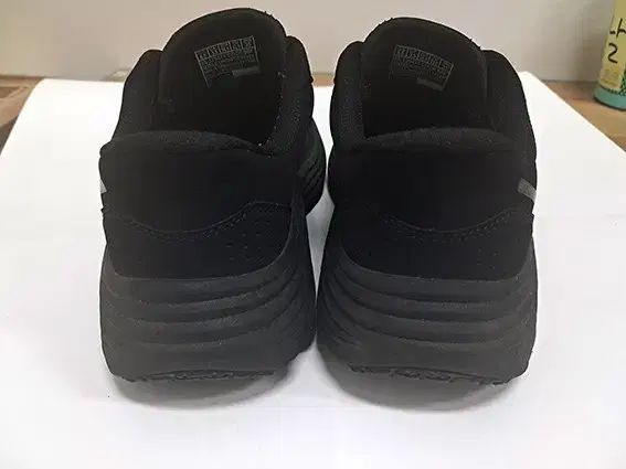 クッショニング スリップイン