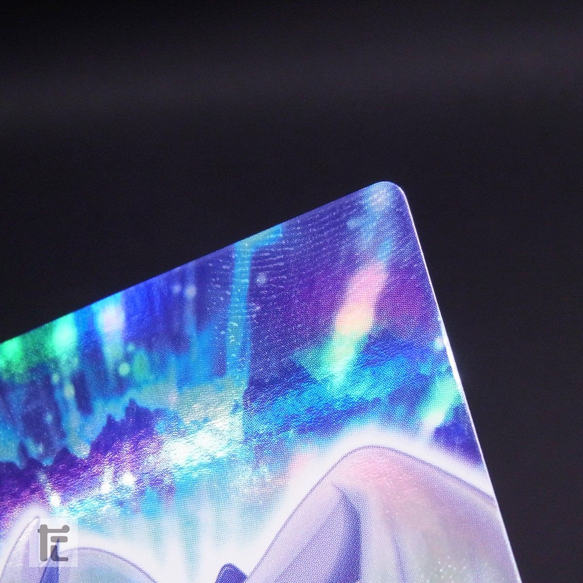 ポケモンずかんカード GS金銀編 080 ルギア / PK01946 - メルカリ