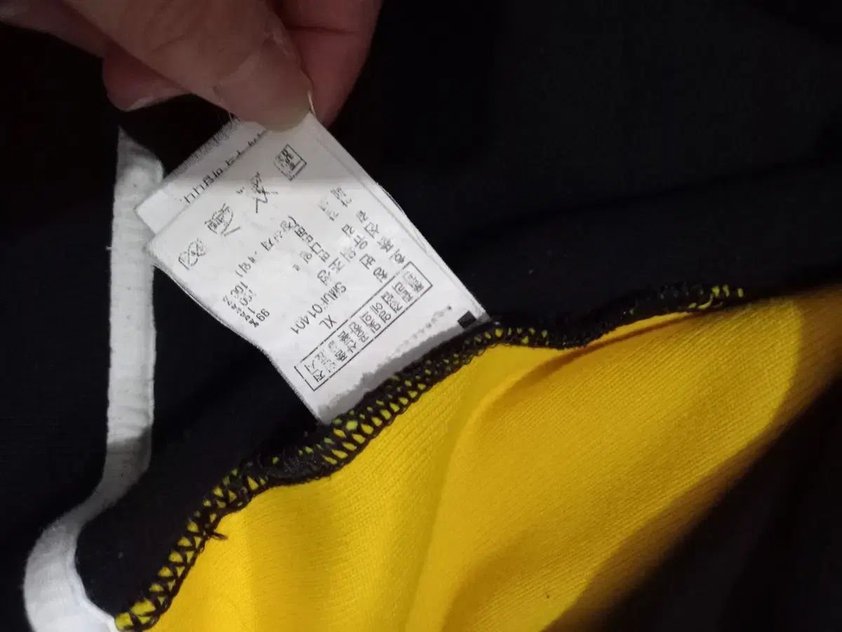 メンズ ポロ POLO ビックポニー ジップアップ 105/XL