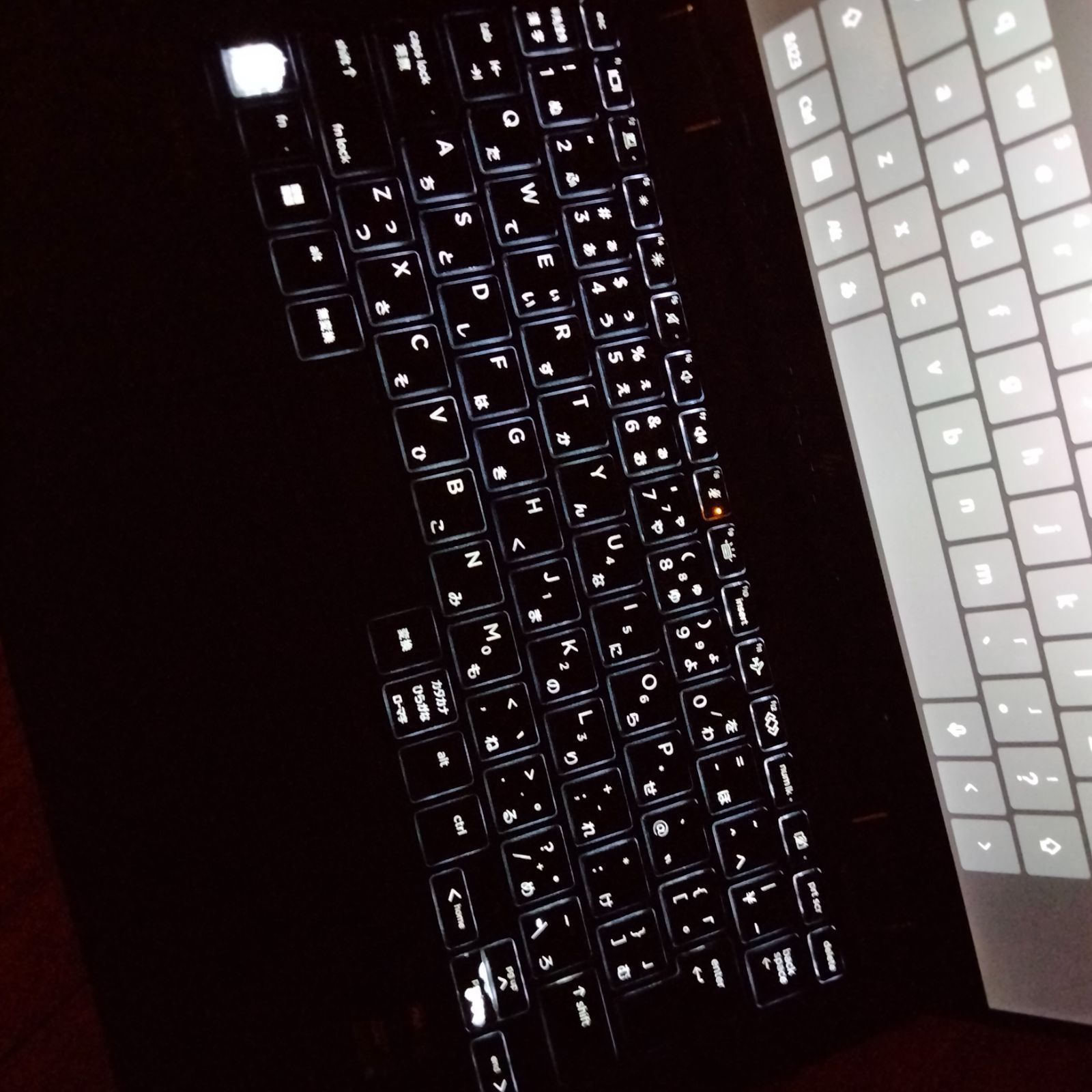 AXX05 HP Elite Dragonfly G2 11世代 i5 1135G7 256G/SSD 16G タッチ