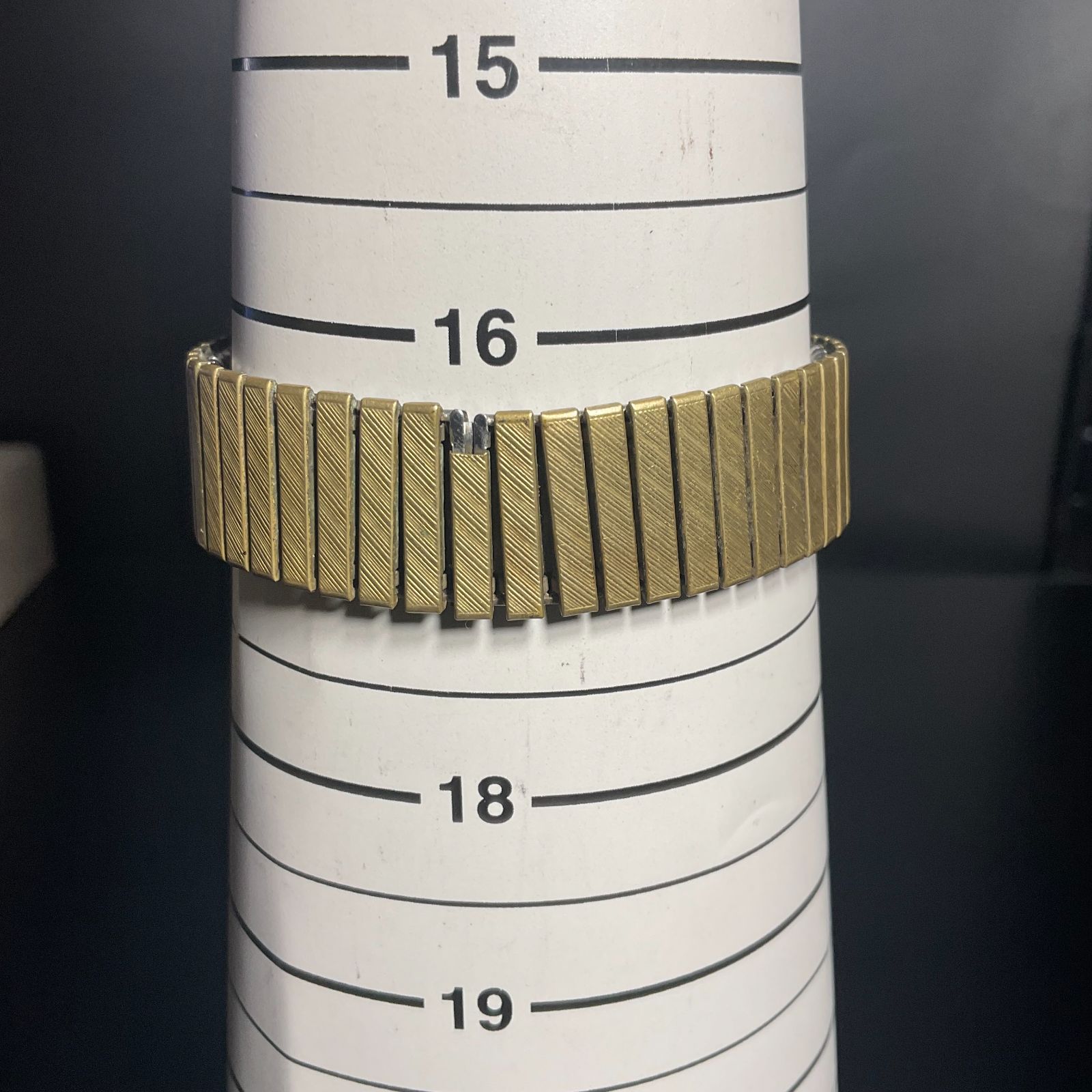 スポーツマチック