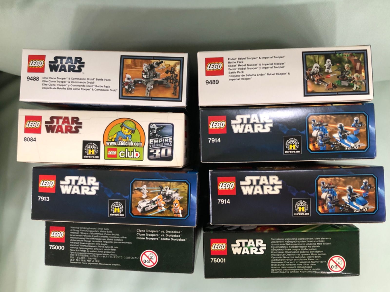 WARSシリーズ人形ばかり まとめ売り