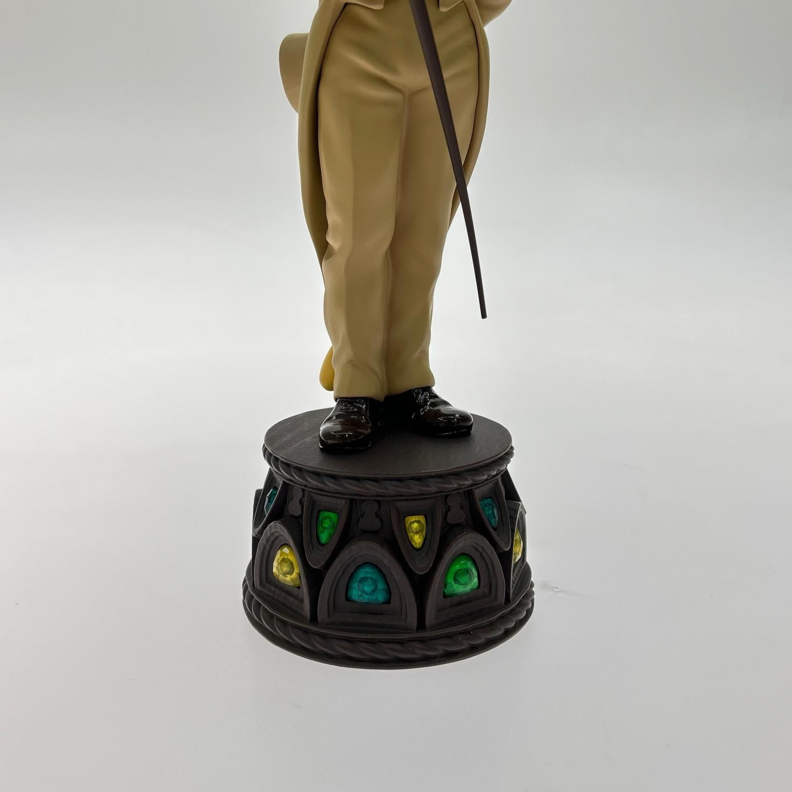 ▽▽ スタジオジブリ 耳をすませば オルゴール バロンドール - メルカリ