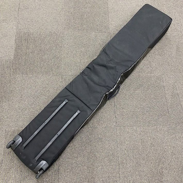 USED】Patagonia Hole Snow Roller パタゴニア スノーボードケース