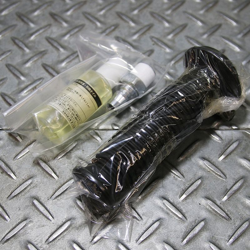 エアーツール SHINANO