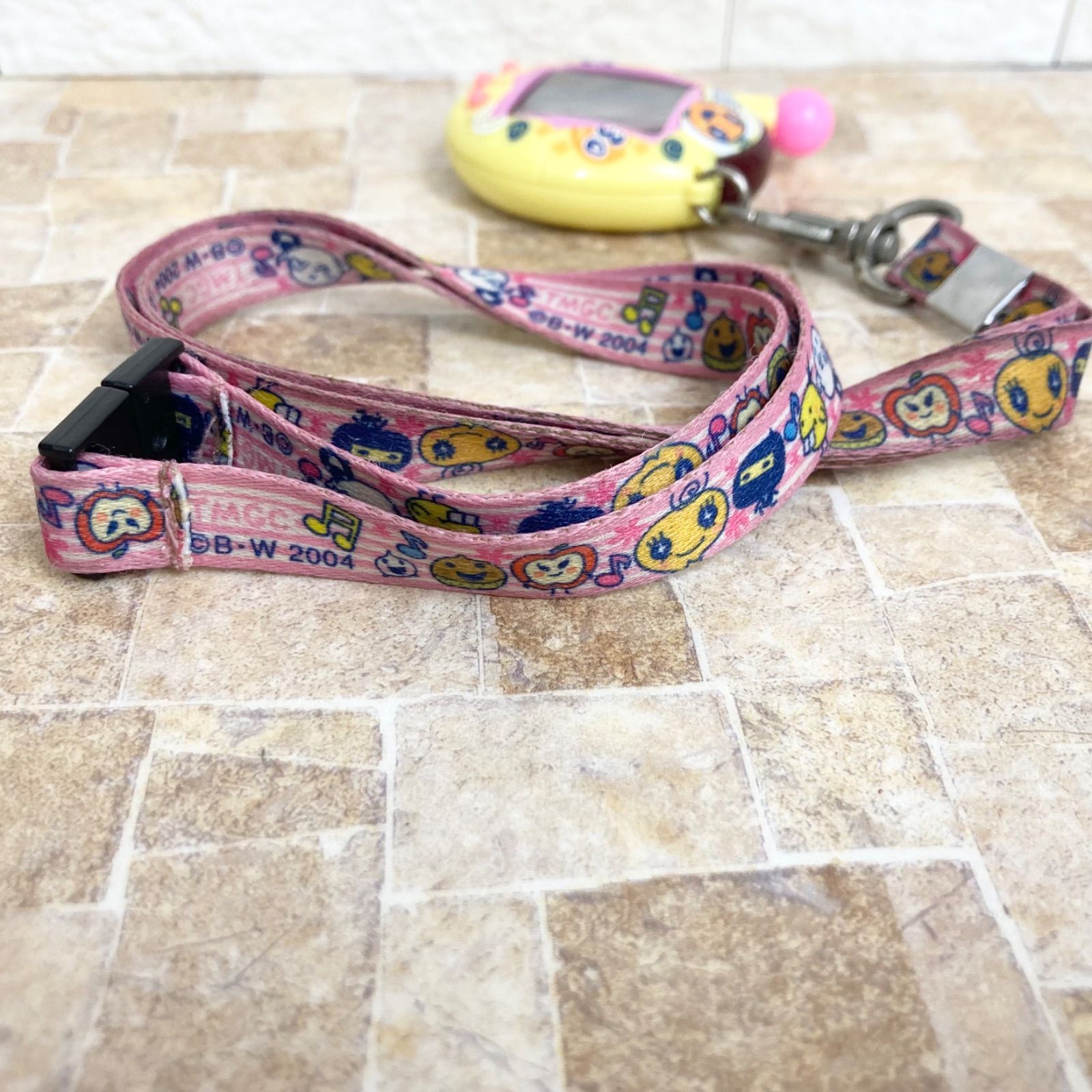 ちゃお３０めめっち 本体