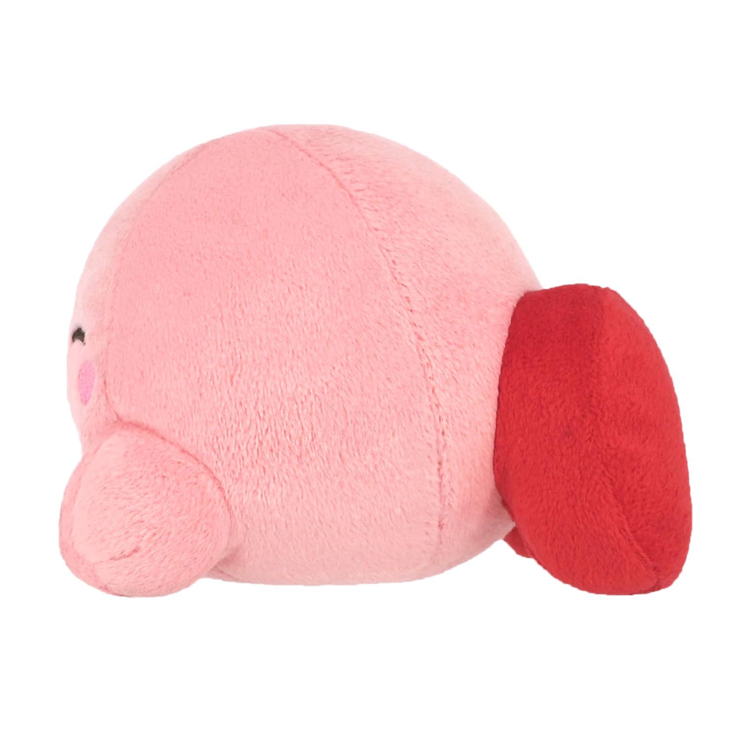 三英貿易(Sanei Boeki) 星のカービィ ALL STAR COLLECTION カービィ (S