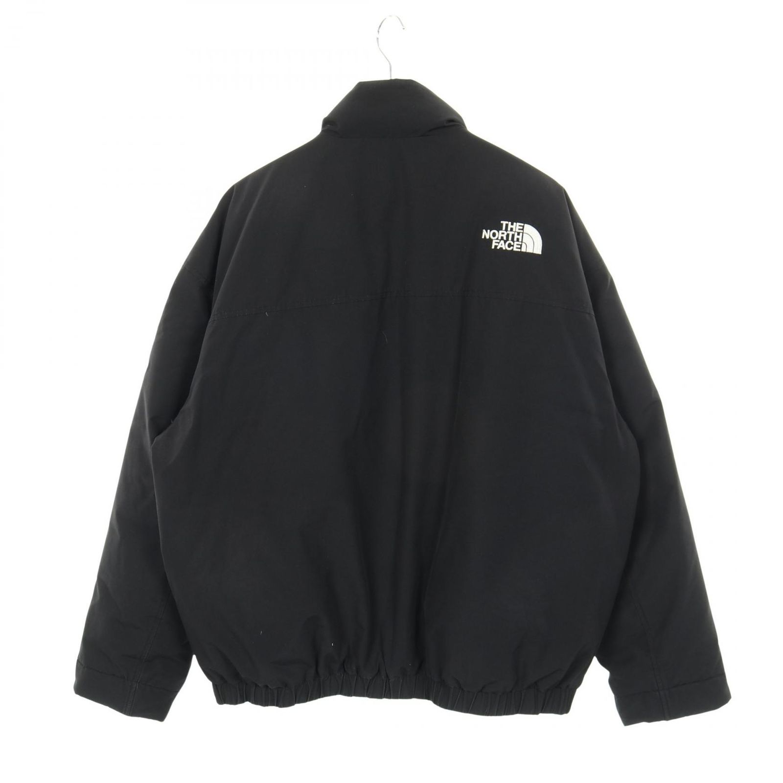 ザノースフェイス ホワイトレーベル THE NORTH FACE WHITE LABEL 