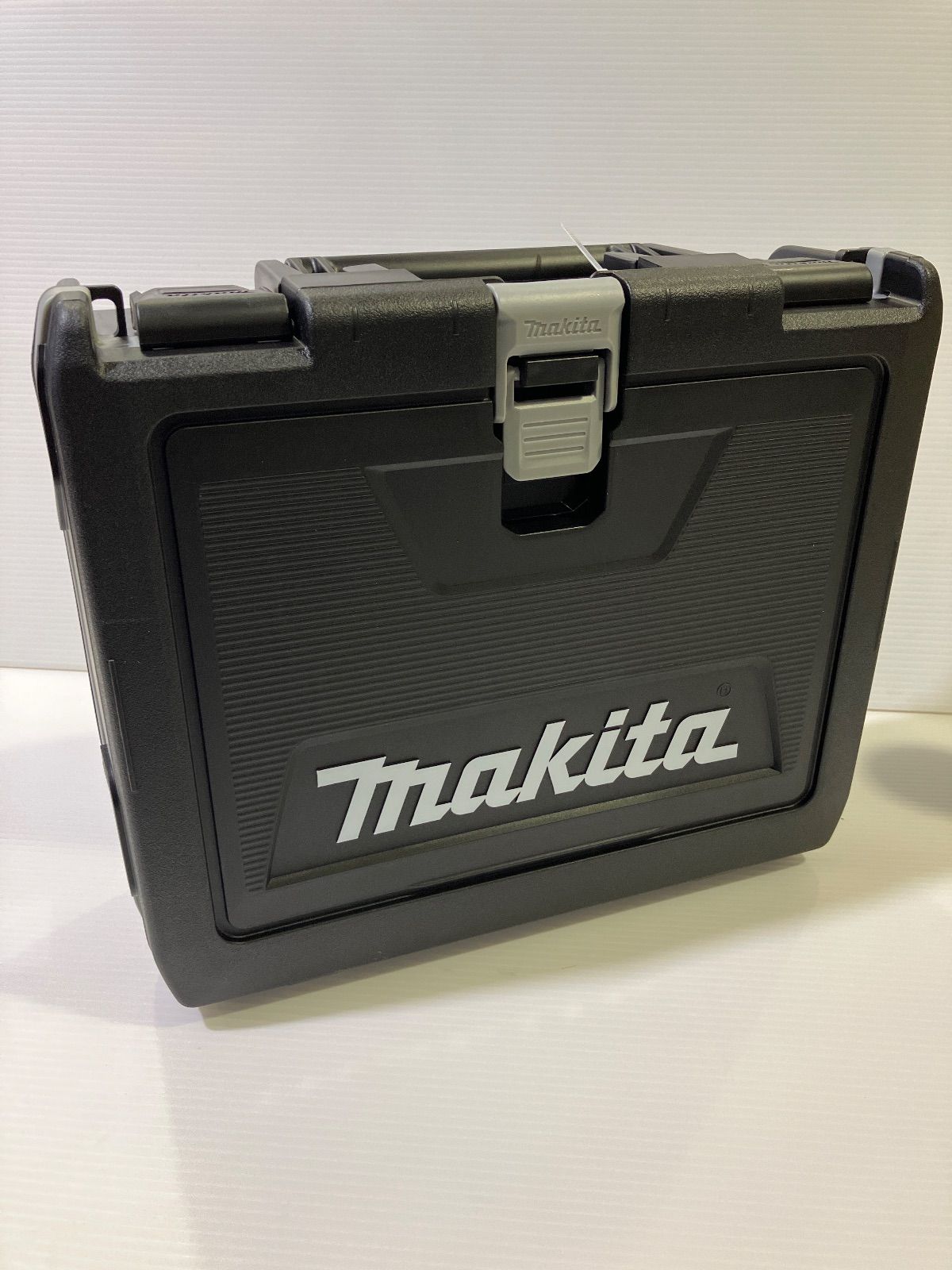 makita |マキタ インパクトドライバ ブルー