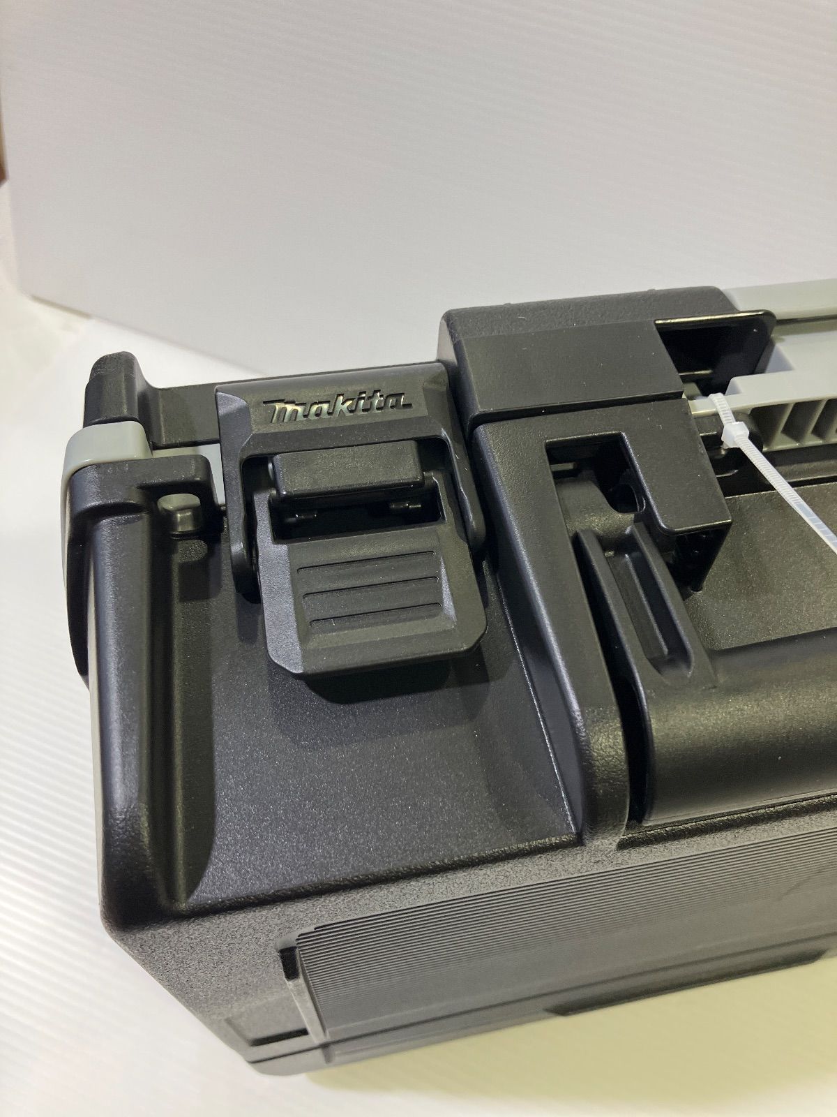 makita |マキタ インパクトドライバ ブルー