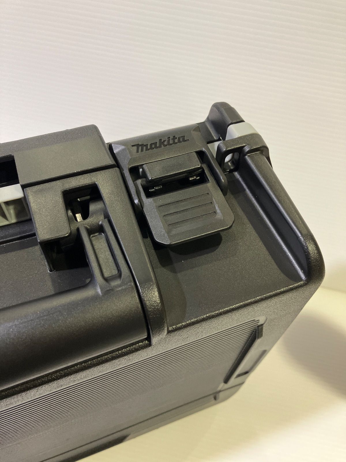  makita |マキタ インパクトドライバ ブルー インパクトドライバー ドライバー