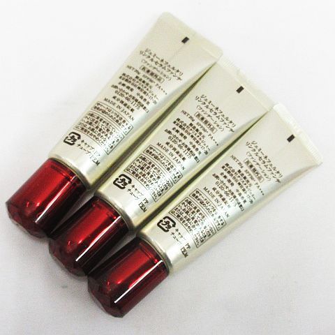 保管品 CRYSTAL JEMMY クリスタルジェミー ジェミーネフェルタリ