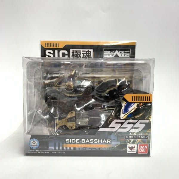 SK392☆極美品☆使用僅か☆ReFa☆ドライヤー☆25年製☆RE-BX-02A 月額4,980円レンタルプラン：ReFa BEAUTECH DRYER SE ドライヤー