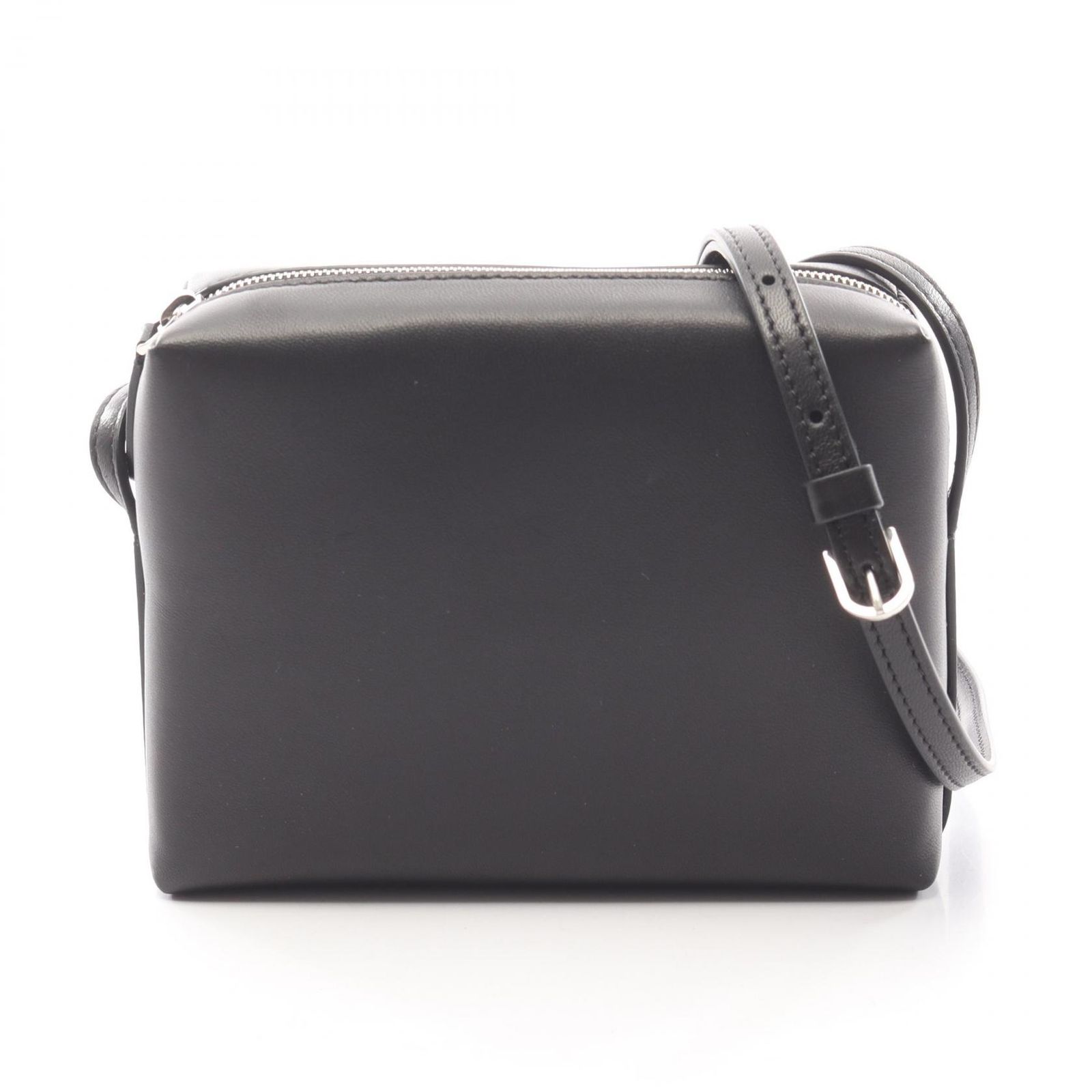 ザ ロウ THE ROW ショルダーバッグ REGENT CROSSBODY W1720L108BLANS 