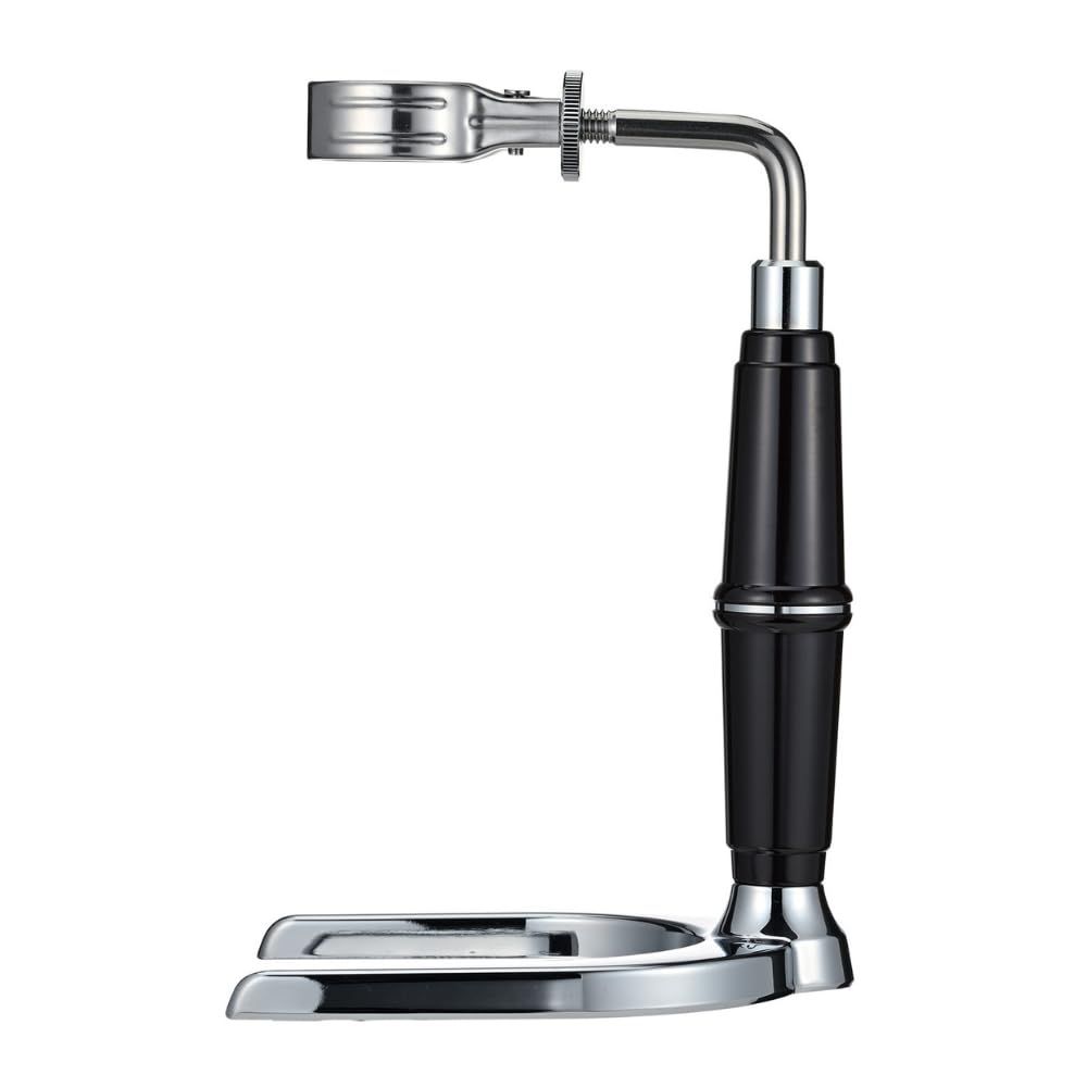 コーヒーサイフォン