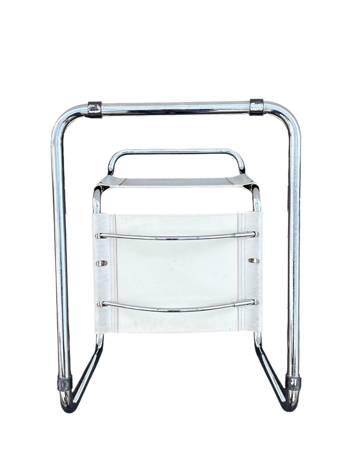 HR742 マルトスタム チェア 皮　リプロダクト 革　カンティレバー レザー 希少色】マルトスタム チェア 皮 リプロダクト 革 カンティレバー