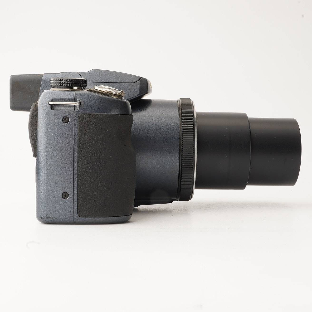 ペンタックス Pentax X90 26x 広角 光学ズーム - メルカリ