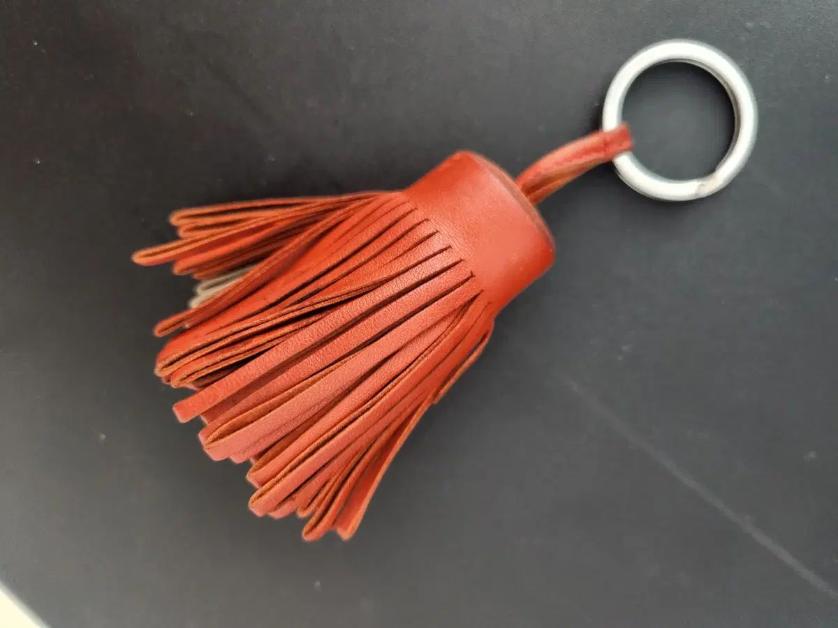 エルメス キーホルダー - メルカリ