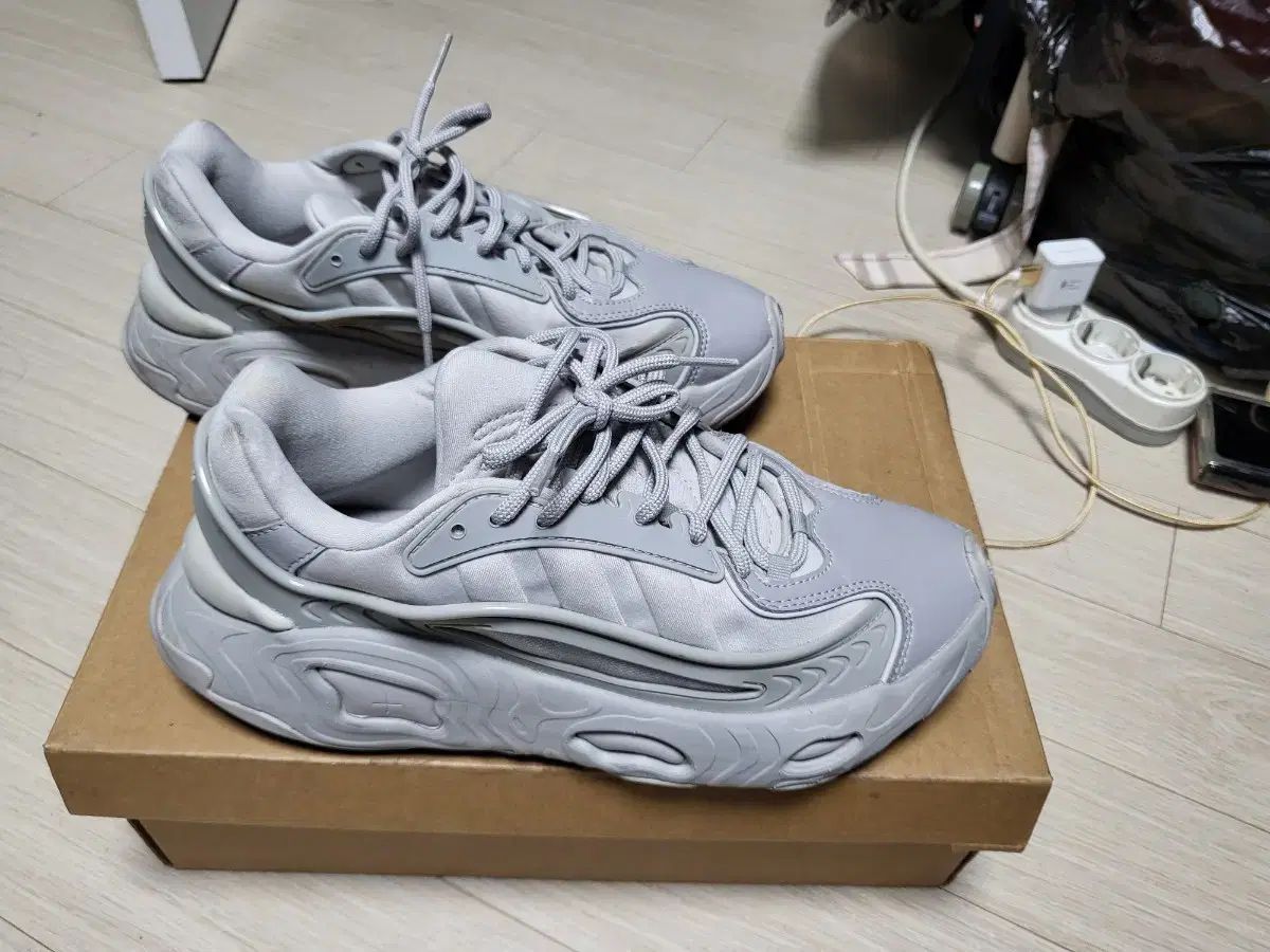 オーズノーヴァ