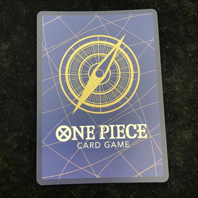 ゾロ十郎(パラレル) SP ST18-004 1枚 - メルカリ