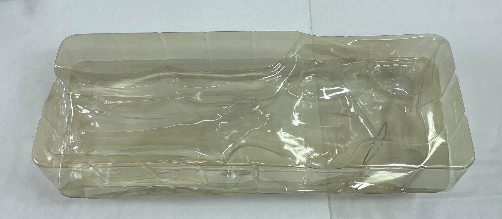 コレクション まとめ