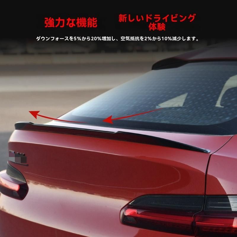 U*P様 ADAホーンウッド 未使用品 未通水 【公式通販】