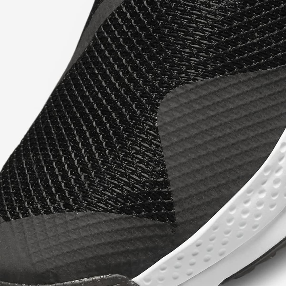 ナイキジャパン