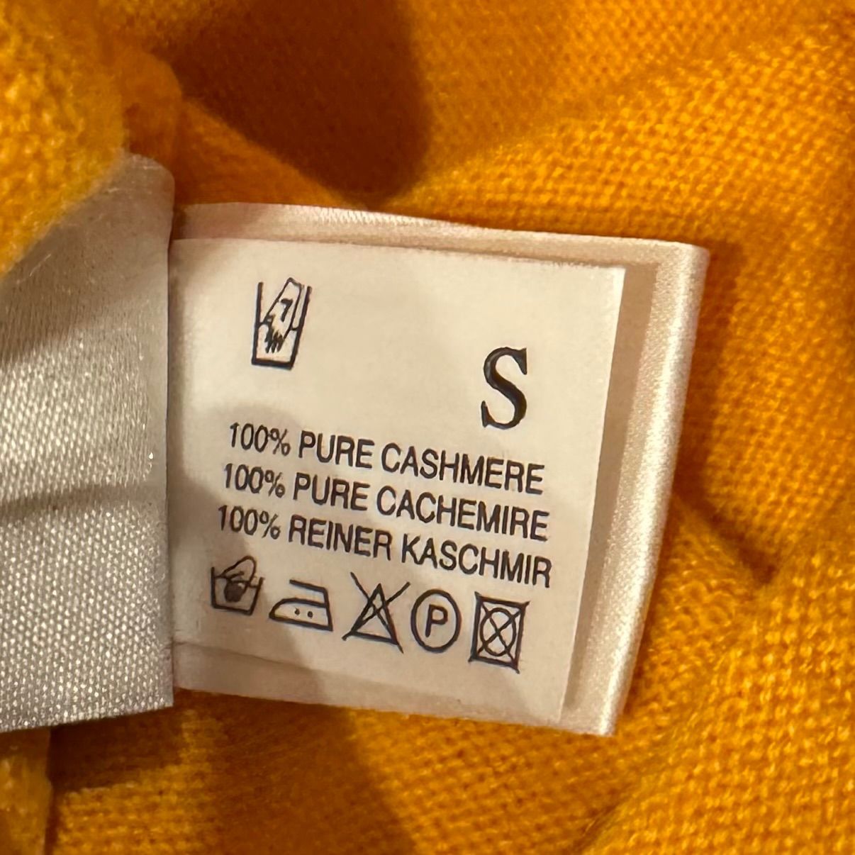 lucien pellat-finet ルシアンペラフィネ レディース カシミヤ ニット