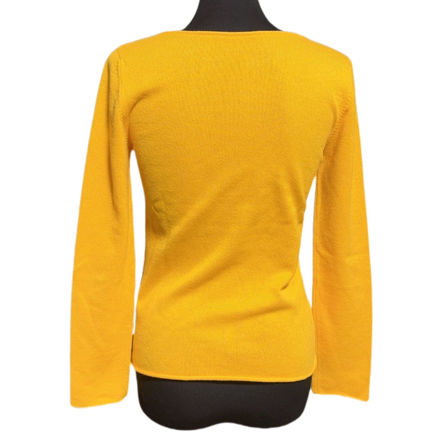 lucien pellat-finet ルシアンペラフィネ レディース カシミヤ ニット