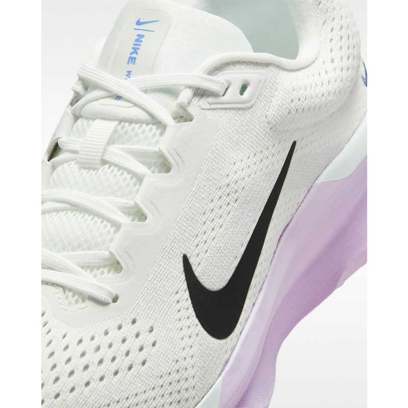 ローカット ひも靴